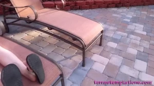 terramizu Onlyfans leaked video 6761852 on Hotleaks.tv