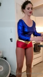 terramizu Onlyfans leaked video 6761957 on Hotleaks.tv