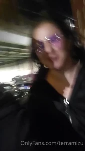 terramizu Onlyfans leaked video 6761971 on Hotleaks.tv