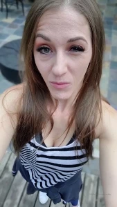 terramizu Onlyfans leaked video 6762076 on Hotleaks.tv