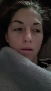terramizu Onlyfans leaked video 6762377 on Hotleaks.tv