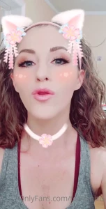 terramizu Onlyfans leaked video 6762427 on Hotleaks.tv