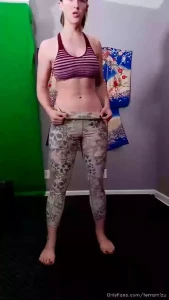 terramizu Onlyfans leaked video 6762484 on Hotleaks.tv