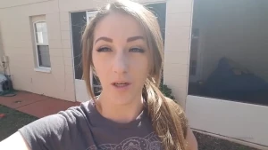 terramizu Onlyfans leaked video 6762715 on Hotleaks.tv