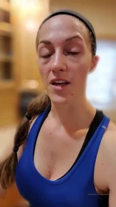 terramizu Onlyfans leaked video 6762840 on Hotleaks.tv