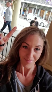 terramizu Onlyfans leaked video 6762854 on Hotleaks.tv