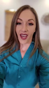 terramizu Onlyfans leaked video 6762893 on Hotleaks.tv