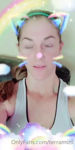 terramizu Onlyfans leaked video 6762970 on Hotleaks.tv