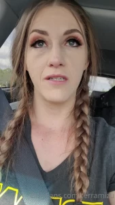 terramizu Onlyfans leaked video 6762993 on Hotleaks.tv
