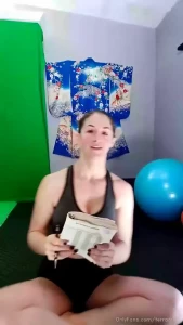 terramizu Onlyfans leaked video 6763207 on Hotleaks.tv