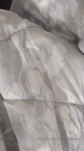 terramizu Onlyfans leaked video 6763262 on Hotleaks.tv