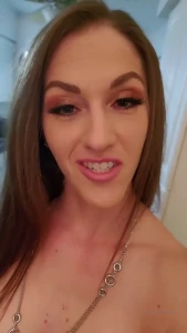 terramizu Onlyfans leaked video 6763268 on Hotleaks.tv