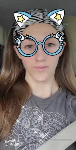 terramizu Onlyfans leaked video 6763288 on Hotleaks.tv