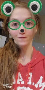 terramizu Onlyfans leaked video 6763329 on Hotleaks.tv