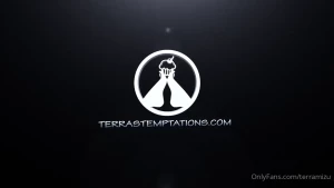 terramizu Onlyfans leaked video 6763361 on Hotleaks.tv