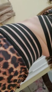 terramizu Onlyfans leaked video 6763383 on Hotleaks.tv