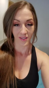 terramizu Onlyfans leaked video 6763410 on Hotleaks.tv