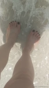 terramizu Onlyfans leaked video 6763417 on Hotleaks.tv
