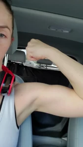 terramizu Onlyfans leaked video 6763738 on Hotleaks.tv