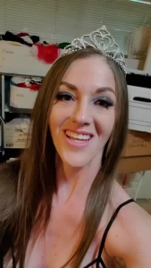 terramizu Onlyfans leaked video 6763865 on Hotleaks.tv
