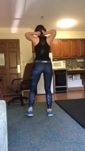 terramizu Onlyfans leaked video 6764065 on Hotleaks.tv