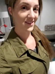 terramizu Onlyfans leaked video 6764072 on Hotleaks.tv