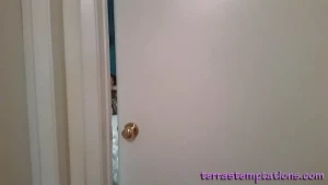 terramizu Onlyfans leaked video 6764119 on Hotleaks.tv