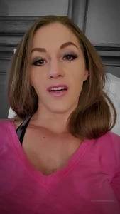 terramizu Onlyfans leaked video 6764129 on Hotleaks.tv