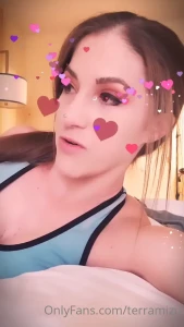 terramizu Onlyfans leaked video 6764174 on Hotleaks.tv