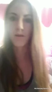 terramizu Onlyfans leaked video 6764269 on Hotleaks.tv