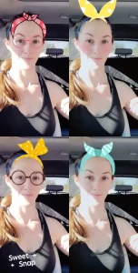 terramizu Onlyfans leaked video 6764291 on Hotleaks.tv
