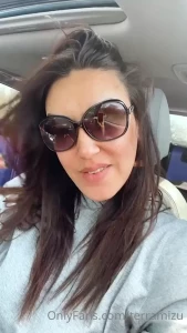 terramizu Onlyfans leaked video 6764494 on Hotleaks.tv