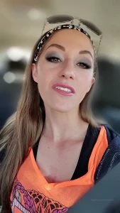 terramizu Onlyfans leaked video 6764578 on Hotleaks.tv