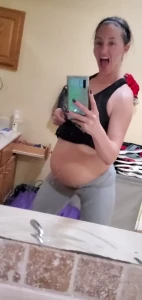 terramizu Onlyfans leaked video 6764635 on Hotleaks.tv