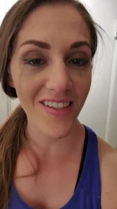 terramizu Onlyfans leaked video 6764663 on Hotleaks.tv