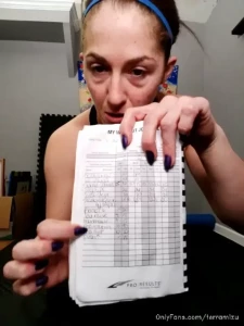 terramizu Onlyfans leaked video 6764765 on Hotleaks.tv