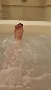 terramizu Onlyfans leaked video 6764905 on Hotleaks.tv