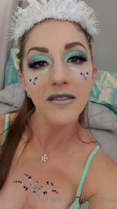 terramizu Onlyfans leaked video 6764997 on Hotleaks.tv
