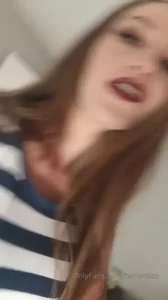 6765102