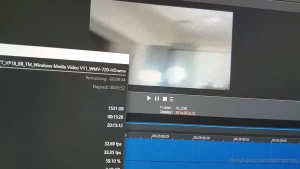 terramizu Onlyfans leaked video 6765233 on Hotleaks.tv