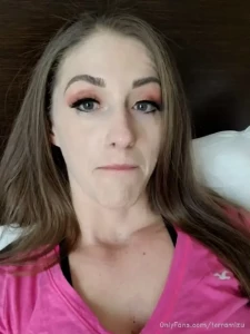 terramizu Onlyfans leaked video 6765269 on Hotleaks.tv
