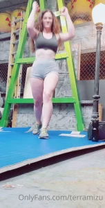 6765841