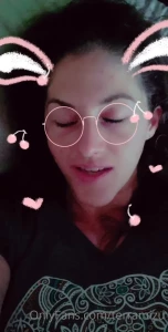 terramizu Onlyfans leaked video 6765892 on Hotleaks.tv