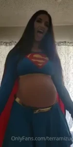 terramizu Onlyfans leaked video 6765954 on Hotleaks.tv