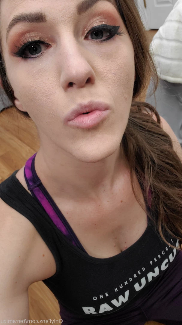 terramizu Onlyfans leaked photo 7121208 on Hotleaks.tv