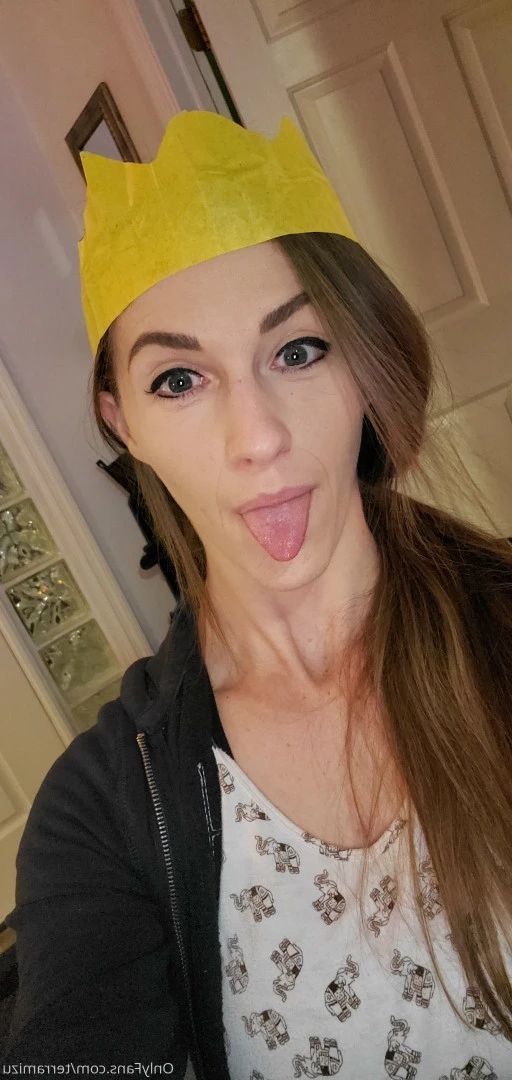 terramizu Onlyfans leaked photo 7121227 on Hotleaks.tv