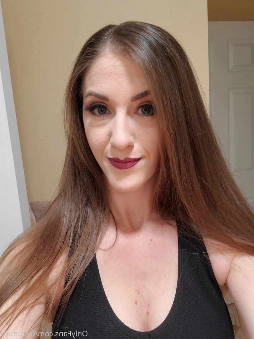 terramizu Onlyfans leaked photo 7121245 on Hotleaks.tv