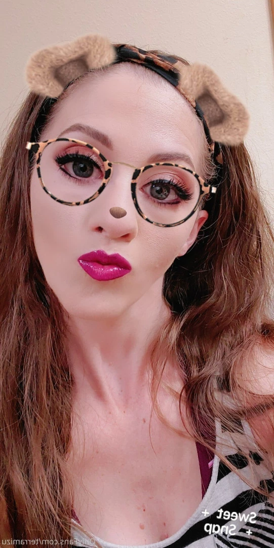 terramizu Onlyfans leaked photo 7121282 on Hotleaks.tv