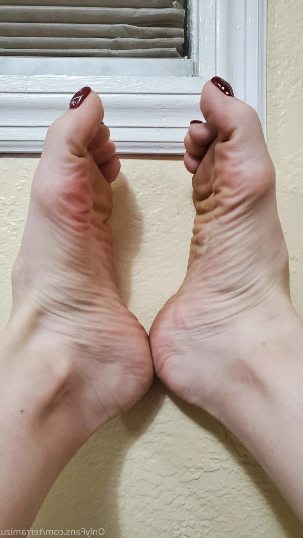 terramizu Onlyfans leaked photo 7121402 on Hotleaks.tv