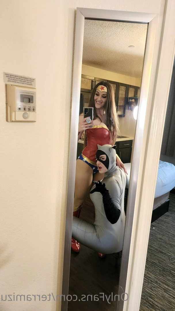terramizu Onlyfans leaked photo 7121502 on Hotleaks.tv
